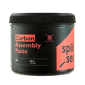 Split Second Carbon Assembly Grease 400g