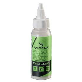 Syncros Dry Lubricant 12 Units 60ml