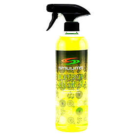 Smuums Transmision Cleaner 750ml