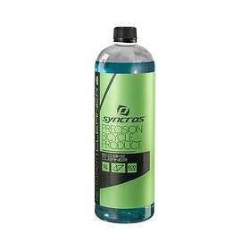 Syncros Cleaner 1l