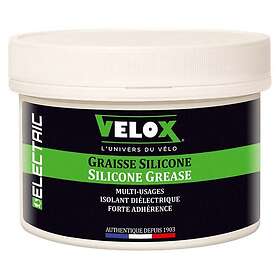 Velox 350ml Silicone Multi Purpose Grease