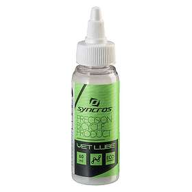 Syncros Wet Lubricant 500ml
