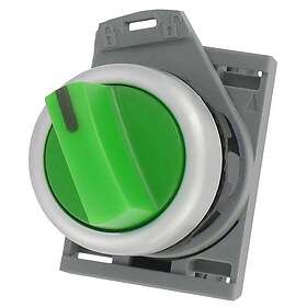 VAR Mo-52310 Switch Cleaning Station