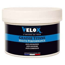 Velox Titane Grease 350ml