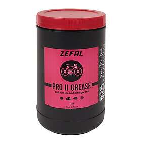 Zefal Pro II Grease 1l