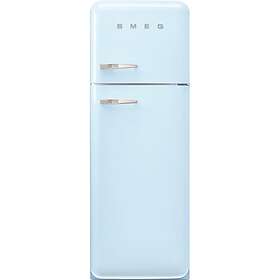 SMEG FAB30RPB6 (Blue)