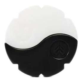 Eclat Zen Grind Wax