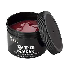 Wolf Tooth Precision Grease 227g