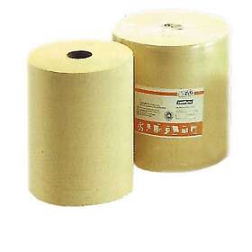 ZVG Multizell 2 Layers Recycled 2 Units