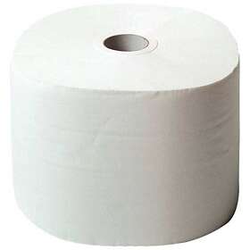 ZVG Multitex Z47 Paper Roll 475 Units