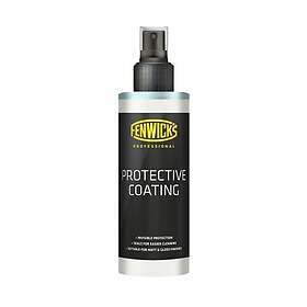 Fenwicks Protective Coating Bike Spray 100ml