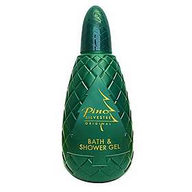 Pino Silvestre Original Shower Gel 250ml