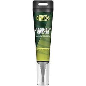 Fenwicks Assembly Grease Tube 80ml