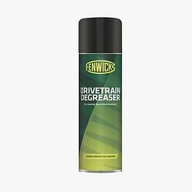 Fenwicks Drivetrain Degreaser 500ml