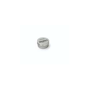 Brooks Proofide Silver 50ml