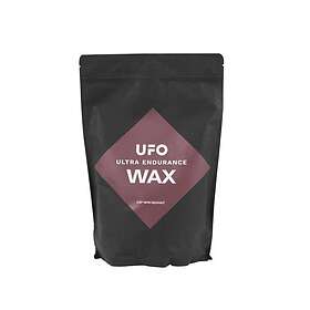 CeramicSpeed UFO Ultra Endurance Wax Bag 750g
