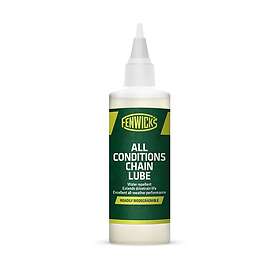 Fenwicks All Condition Lube 100ml