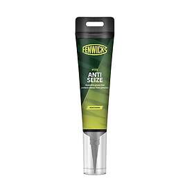 Fenwicks Copper Anti-Seize Tube 80ml