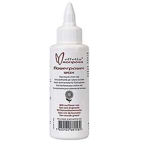 Effetto Mariposa Flowerpower Wax Chain Lube 100ml