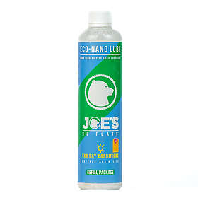 Joe's No Flats Joes Eco-Nano Dry Lube 500ml