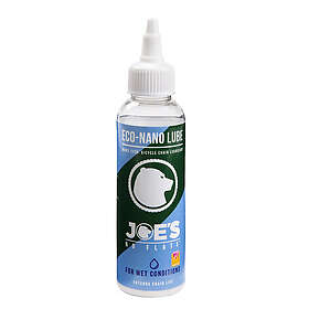 Joe's No Flats Joes Eco-Nano Wet Lube 125ml