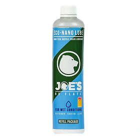 Joe's No Flats Joes Eco-Nano Wet Lube 500ml