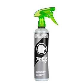 Joe's No Flats Joes Eco Matt Frame Finish Spray 500ml