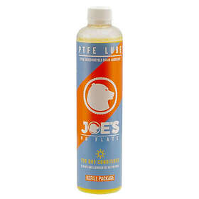 Joe's No Flats Joes PTFE Dry Lube 500ml