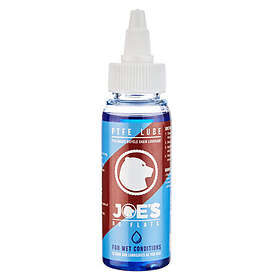 Joe's No Flats Joes PTFE Wet Lube 60ml