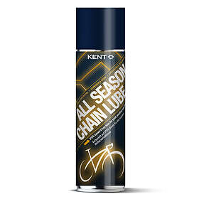Kent All Season Chain Lube 500ml