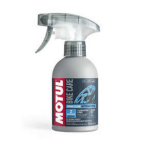 Motul Brake Cleaner 300ml