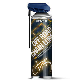 Kent Off Road Chain Lube 500ml