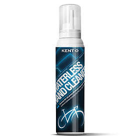 Kent Waterless Hand Cleaner 150ml