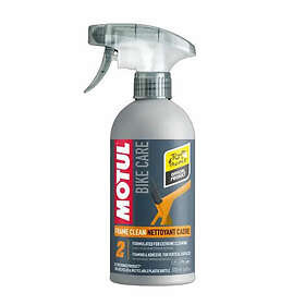 Motul Frame Clean Wet 500ml