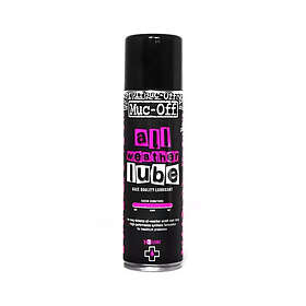Muc-Off All Weather Lube 250ml