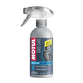Motul Chain Cleaner 500ml