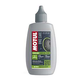 Motul Chain Lube Dry 100ml
