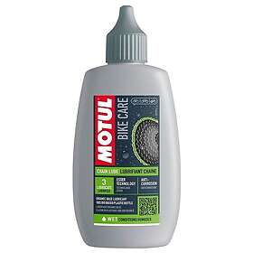 Motul Chain Lube Wet 100ml