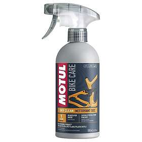 Motul Frame Clean Dry 500ml