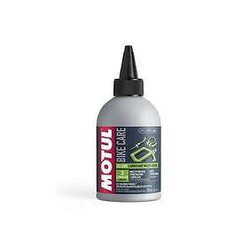 Motul EZ Chain Lube 300ml