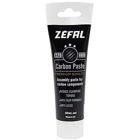 Zefal Carbon Paste 50ml