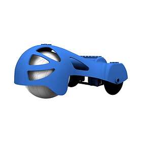 Sphero Chariot