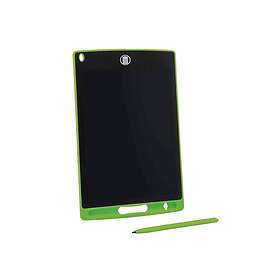 Toi-Toys Electronic Drawing Board Tablet with Pen