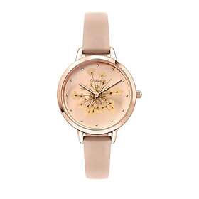 Qui&Me Fleurette ME010247