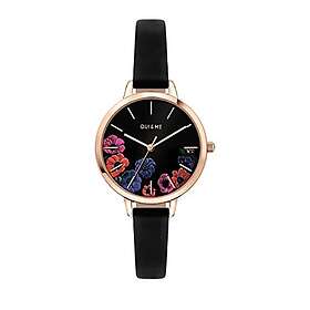 Qui&Me Fleurette ME010059