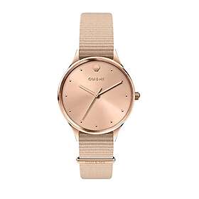 Oui&Me Bichette ME010199