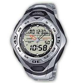 casio spf