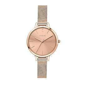 Oui&Me Amourette ME010095