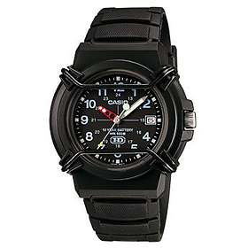 Casio Collection HDA-600