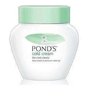 Pond's Cold Cream The Cool Classic 281ml